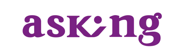 Solutions Asking Canada